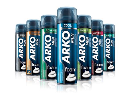 Arko .